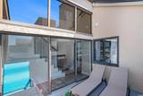 6100 N Ocean Blvd. - Photo 22