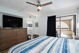 6100 N Ocean Blvd. - Photo 28