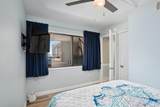 6100 N Ocean Blvd. - Photo 35