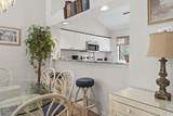 110 Hartland Dr. - Photo 18