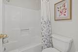 110 Hartland Dr. - Photo 25