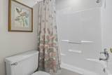 110 Hartland Dr. - Photo 27