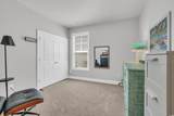 909 Mildred Ct. - Photo 22