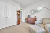 909 Mildred Ct. - Photo 24