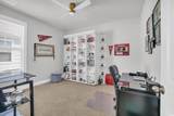 909 Mildred Ct. - Photo 26