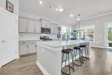 909 Mildred Ct. - Photo 6