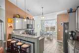210 Belclare Way - Photo 11