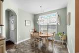 210 Belclare Way - Photo 12