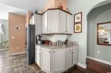 210 Belclare Way - Photo 16