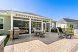 210 Belclare Way - Photo 24