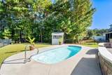 210 Belclare Way - Photo 28