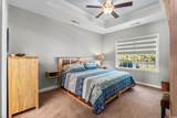 210 Belclare Way - Photo 31