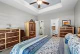 210 Belclare Way - Photo 33
