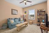 210 Belclare Way - Photo 36