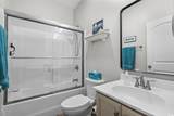 210 Belclare Way - Photo 37