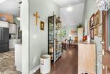 210 Belclare Way - Photo 7