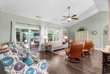 210 Belclare Way - Photo 8