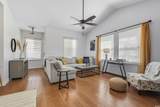 85-1 Highgrove Ct. - Photo 10