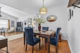 85-1 Highgrove Ct. - Photo 14