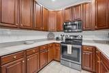 85-1 Highgrove Ct. - Photo 17