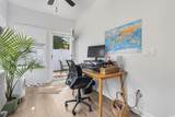 85-1 Highgrove Ct. - Photo 20