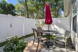 85-1 Highgrove Ct. - Photo 21