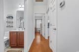 85-1 Highgrove Ct. - Photo 32
