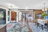 117 Blackwood Trail - Photo 10
