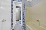 117 Blackwood Trail - Photo 24