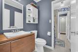 117 Blackwood Trail - Photo 25