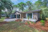 117 Blackwood Trail - Photo 30