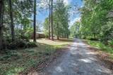 117 Blackwood Trail - Photo 34