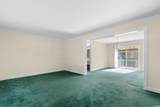 3173 Moon Shadow Ln. - Photo 10