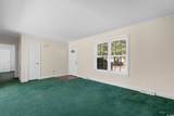 3173 Moon Shadow Ln. - Photo 11