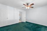 3173 Moon Shadow Ln. - Photo 17