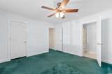 3173 Moon Shadow Ln. - Photo 18