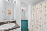 3173 Moon Shadow Ln. - Photo 19
