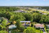 3173 Moon Shadow Ln. - Photo 26