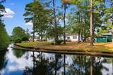 3173 Moon Shadow Ln. - Photo 32
