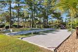 3173 Moon Shadow Ln. - Photo 38