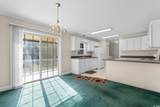 3173 Moon Shadow Ln. - Photo 8