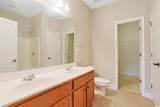 6095 Catalina Dr. - Photo 19