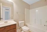 6095 Catalina Dr. - Photo 24