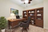 6095 Catalina Dr. - Photo 28