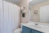 1052 Harvester Circle - Photo 15