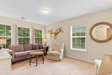 1052 Harvester Circle - Photo 16
