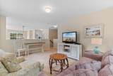 1052 Harvester Circle - Photo 17