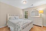 1052 Harvester Circle - Photo 18