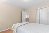 1052 Harvester Circle - Photo 19