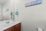 1052 Harvester Circle - Photo 23